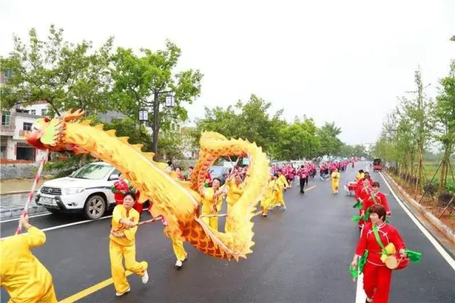 111動能貴人幸福生態(tài)社區(qū)