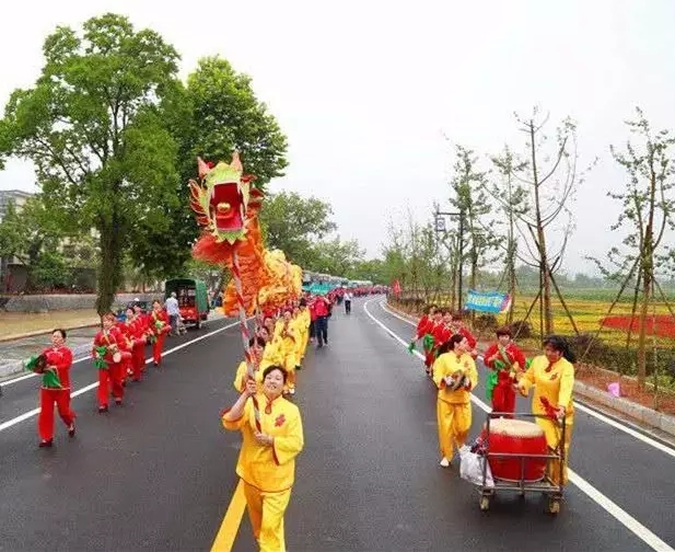 111動能貴人幸福生態(tài)社區(qū)